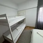 Airport And Bus Station Hotel