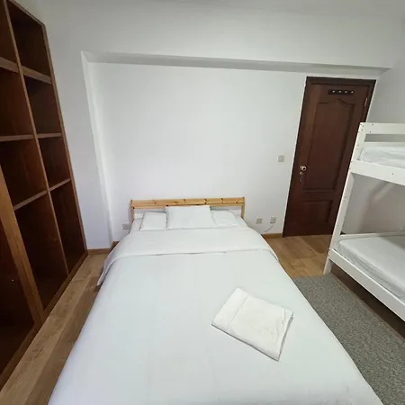 Airport And Bus Station فندق *